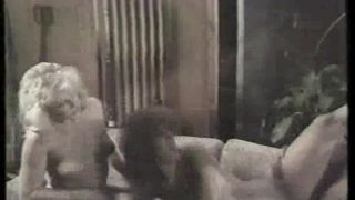 Keli Richards Backdoor Brides 1 (1986) sc5-9