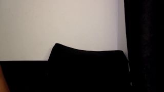 Black_ebony1,Ebony_cornerr - Ebony Throat Goat Sloppy BBC-0