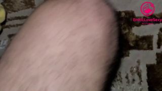 NoraKhalifa,EroticLoveSexy - anal arabic sex حويتها من اللور حتى جابتو من زكها احلى نيك من الطيز-7