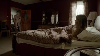 Casey LaBow – Banshee s04e06 (2016) HD 1080p!!!-1