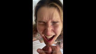 Onlyfans - Glazedgirls - wow thats sbdolphin with itsmrdolphin  please LIKE if you like it   subscri - 18-01-2022-0