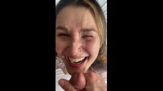 Onlyfans - Glazedgirls - wow thats sbdolphin with itsmrdolphin  please LIKE if you like it   subscri - 18-01-2022-9