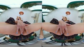 Something To Enjoy - Smartphone VR-3