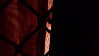 20151104_213013-0