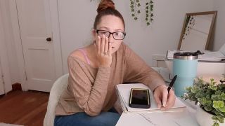free porn video 8 Nicole Nabors - Dream Mother ,  on role play -3
