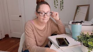 free porn video 8 Nicole Nabors - Dream Mother ,  on role play -4