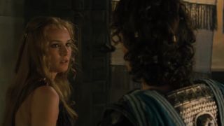 Diane Kruger – Troy (2004) HD 1080p!!!-2