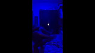 Best Queen - Best way to fuck your cheating Boyfriend-0