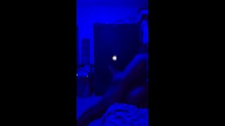 Best Queen - Best way to fuck your cheating Boyfriend-1