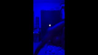 Best Queen - Best way to fuck your cheating Boyfriend-2