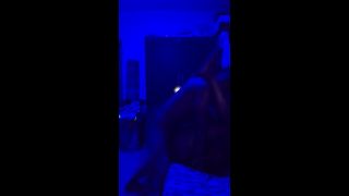 Best Queen - Best way to fuck your cheating Boyfriend-3
