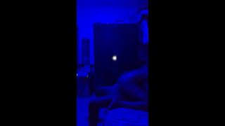 Best Queen - Best way to fuck your cheating Boyfriend-5