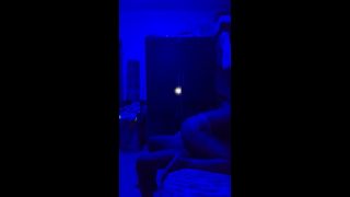 Best Queen - Best way to fuck your cheating Boyfriend-6