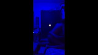 Best Queen - Best way to fuck your cheating Boyfriend-7