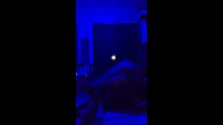 Best Queen - Best way to fuck your cheating Boyfriend-8