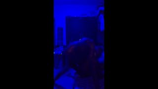 Best Queen - Best way to fuck your cheating Boyfriend-9