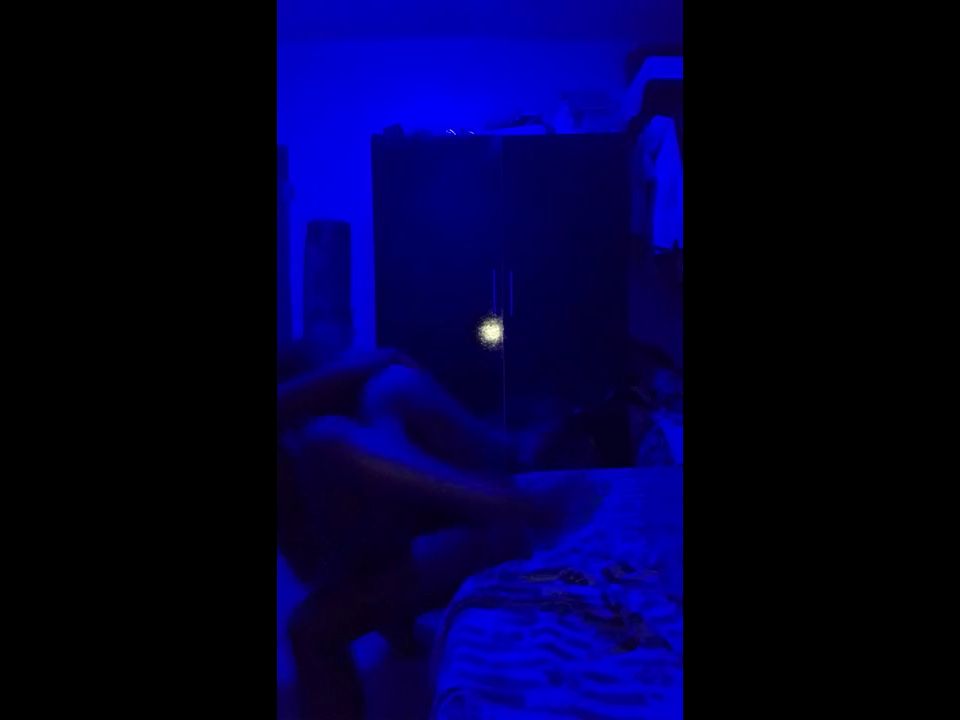 Best Queen - Best way to fuck your cheating Boyfriend