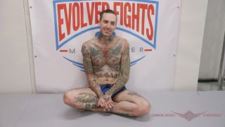 free video 39 EvolvedFights - Daisy Ducati vs Ruckus - Mixed Wrestling | free | femdom porn cindy starfall femdom-9