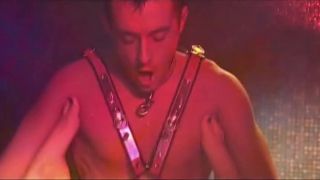 Colorsex, Scene 4-8