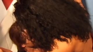 On The Prowl #3, Scene 4  | straight sex - brunette-9