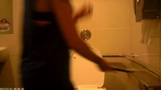  voyeur | Voyeur - Singapore female toilet 28 | voyeur-4