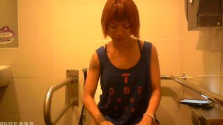  voyeur | Voyeur - Singapore female toilet 28 | voyeur-5