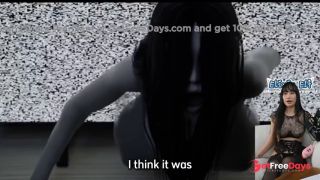 [GetFreeDays.com] that FNAF cumpilation at the end though - Spooky Cumfest Rule 34 Hentai Adult Stream February 2023-2