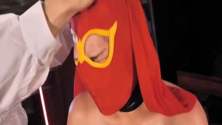 [SuperMisses.com] SPSC-98 Illusion Mask-034-9