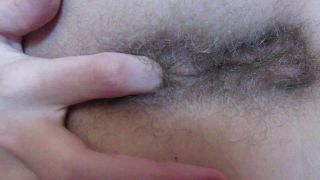 Hairypussysweet11-9