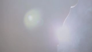 [Pornstar] SofiaGucciCollection doppia b ft hosun binario morto  sofia gucci prod mondo marcio (VERSIONE INTEGRALE) rap-0