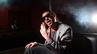 [Pornstar] SofiaGucciCollection doppia b ft hosun binario morto  sofia gucci prod mondo marcio (VERSIONE INTEGRALE) rap-3