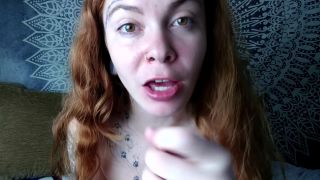 [EachSlich.com] DELPHOXI MOMMY ROLEPLAY JOI LEAK | amateur teens, amature porn, wife porn, sex clips, free sex movies, sexy babes-6