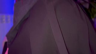 free porn clip 3 amateur dad seducing kids fetish porn | Satanicabstract - Cyberpunk Slut Sucked Me Dry And Get Cum In Her Mouth POV 4K - [PornHub] (FullHD 1080p) | teens-1