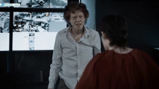 [WarAnLov.com] TBFE Kill Craig-0
