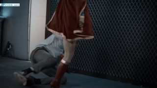 [WarAnLov.com] TBFE Kill Craig-3