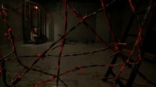 NTJ-006 Girl-torture ROOM Yui Misaki - [JAV Full Movie]-1