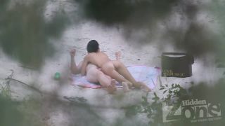 online adult clip 28 Amateur beach sex | amateur beach sex | amateur porn amateur nue-8