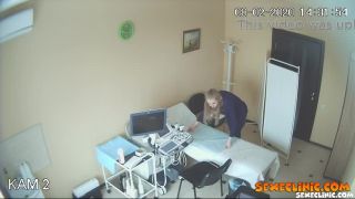 [sexeclinic.com] Bpd ultrasound meaning keep2share k2s video-1