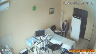 [sexeclinic.com] Bpd ultrasound meaning keep2share k2s video-3