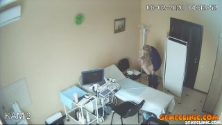 [sexeclinic.com] Bpd ultrasound meaning keep2share k2s video-4