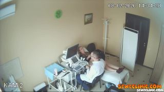[sexeclinic.com] Bpd ultrasound meaning keep2share k2s video-9