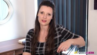 online adult video 48 UpSkirt Jerk - Teachers Pet - Instructions on fetish porn femdom cc-1