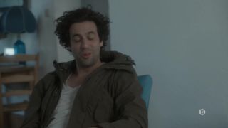 Leslie Medina - Mike s01e04-08 (2019) HD 1080p!!!-2