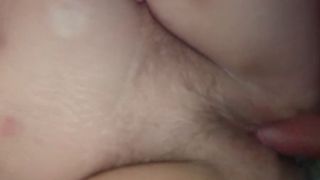 Chubby Sexy Mature Hard Fucked By Horny Cock.-9