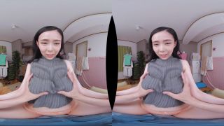 free porn clip 45  japanese porn | SAVR-087 A – Japanese VR | japanese vr-3