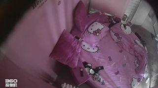 Hacked IP Camera China 859 asian -6