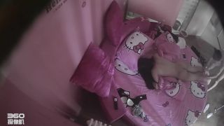 Hacked IP Camera China 859 asian -9