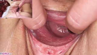 free porn video 15 soft fetish hard sex brunette girls porn | Best Scenes Bonus | shaved pussy-5