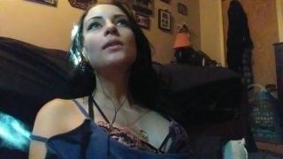 free online video 29 ASMR SPH BLACKMAIL – Petite X Kitten, femdom erotica on femdom porn -9