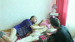 Old Mans, guys, Grandfather fuck in Pussy young Girls, Teens-2